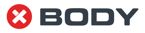 XBody-Logo